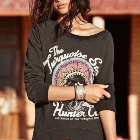 Spell Tops - Spell Swap (Don’t Buy!) - TSH Sloppy for @wardmel